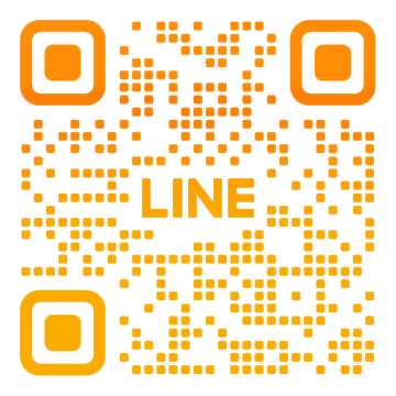 แทงบอลโลก 2026